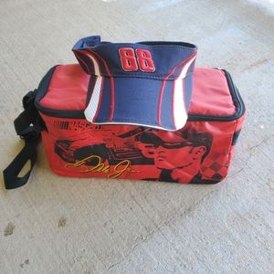 (🔥 3 for $10) Dale Earnhardt Jr bundle
